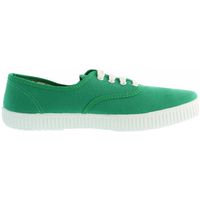 victoria deportivas moda 106613 para nina
