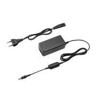 fuente de alimentacion de ca panasonic dmwac 10 e gh4gh5