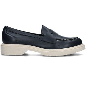Vsl Mocasines 1088/SU para mujer