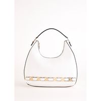 gaudi bandolera v5ae-12190 para mujer