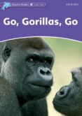 dolphin read 4 go gorillas go (int)