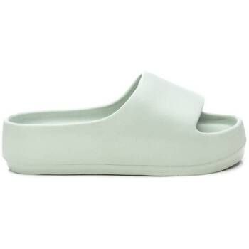 Refresh Chanclas 171924 para mujer
