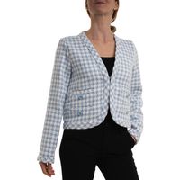 linea emme marella chaqueta 15041031 para mujer