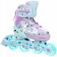raven zapatillas con ruedas 33385279696 para nina