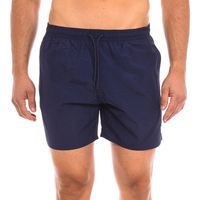 us polo assn banador 68128 para hombre
