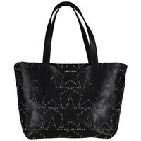 jimmy choo bolsa - para mujer