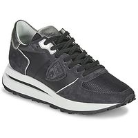 philippe model zapatillas tropez haute low woman para mujer