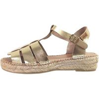 toni pons sandalias emma para mujer