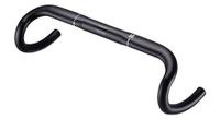 manillar 3t superergo pro aluminio 31 8 mm negro