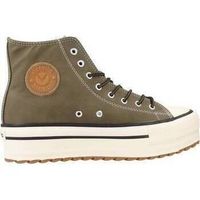 victoria deportivas moda 1061123v para mujer