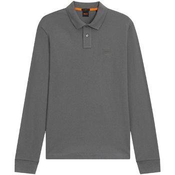 BOSS Polo Passerby para hombre