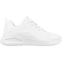 skechers zapatillas bob buno para mujer