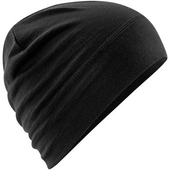 Beechfield Gorro BC4961 para hombre