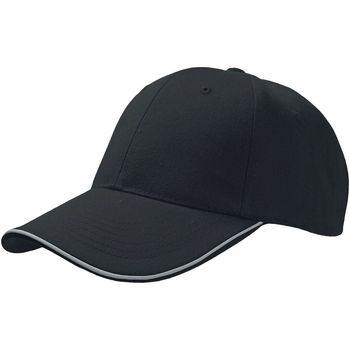 Atlantis Gorra AB209 para hombre