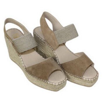 Fabiolas Alpargatas 5D258800 para mujer