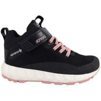 zero c shoes zapatillas altas tasen s gtx jnr 10068-0253 para nina