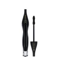 lancome le 8 hypnose mascara