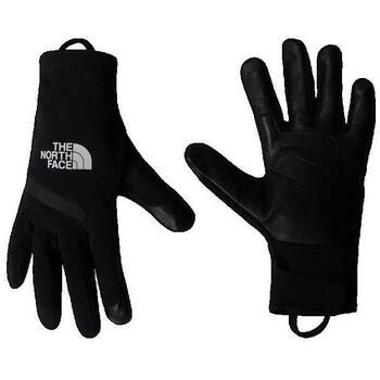 The North Face Guantes Amp para hombre