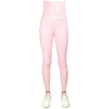 Coldstream Pantalones Cranshaws para mujer
