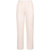 lisca pantalon fluido paris pantalones de pijama para mujer