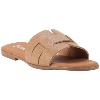 Keslem Chanclas 42499 para mujer