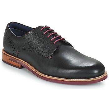Ted Baker Zapatos Hombre JHORGE para hombre