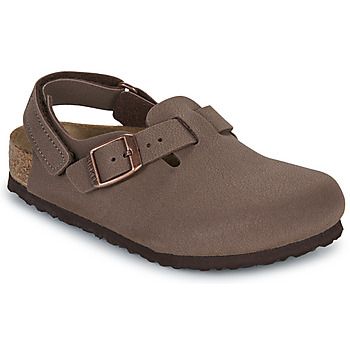 BIRKENSTOCK Zuecos Tokio AS para niño