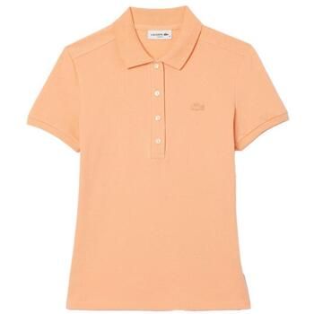 Lacoste Polo PF5462 para mujer