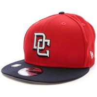 new-era gorra wasnat para hombre