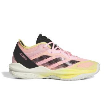 Zapatillas Adidas Adizero Select 2.0 