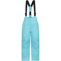 mountain warehouse pantalones honey para nino