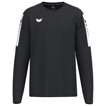 Erima Camiseta manga larga Intro para hombre