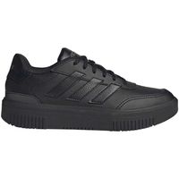 adidas zapatillas courtblock para mujer