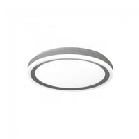 plafon de techo led kai 48w