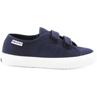 superga zapatillas s51425w-pe26-f43 para nino