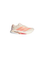 zapatillas de running adidas adizero boston 13 mujer blanconarhaznaraci