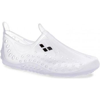 Arena Zapatos 81109 para niño