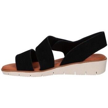Chika 10 Sandalias MILA 01 para mujer