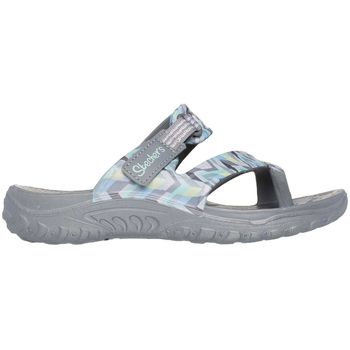 Skechers Sandalias Reggae para mujer