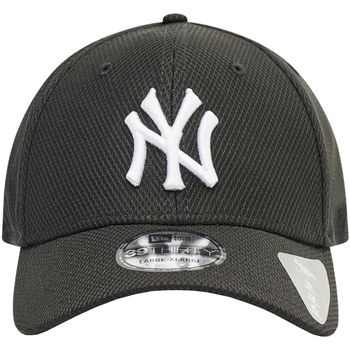 New-Era Gorra 39THIRTY New York Yankees MLB Cap para hombre