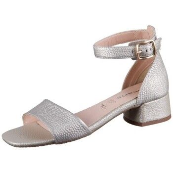 Tamaris Sandalias 12825142179 para mujer