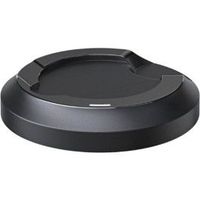 theragun estacion de carga universal - compatible con theragun pro elite y wave roller