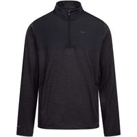 trespass polar lawrie para hombre