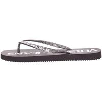 versace jeans couture chanclas - para mujer