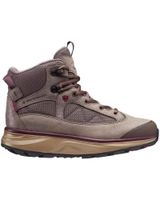 de joya botas montana boot ptx brown