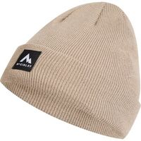 mckinley gorro eon ii para hombre