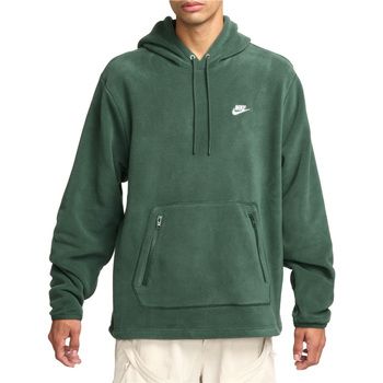 Nike Jersey - para hombre