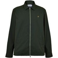 farah chaquetas radley para hombre