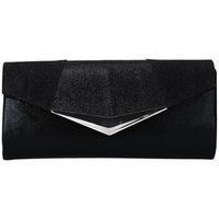 menbur bolso 85286 para hombre
