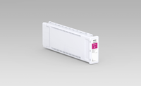 singlepack xd3 magenta 700ml